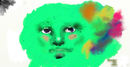 green-facejpg