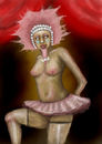 the-bearded-lady