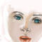 face by dramaqueen28