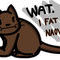 i-fat-now-problemeeez by ksbaur1252