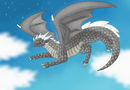 on-flight