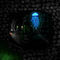 merwitch-cave by lovelylala