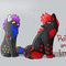 request-complete-for-e by blackblaze
