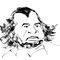 khaled by Bassem