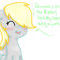 ask-derpy-1 by emmakamerer