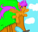 base1png