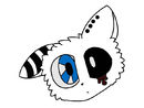 driggs-kitty