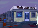 reds-java-house