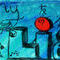 my-life by 14ldeering