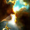 the-fall-of-icarus by haedonggum