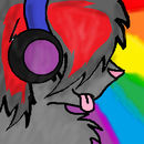 listonin-to-musicpng