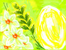 happy-easter-2013jpg happy-easter-2013jpg