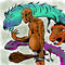 petz by drobert486