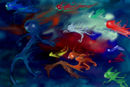 when-wisps-journey-thr
