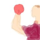 the-fist the-fist