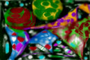 abstract