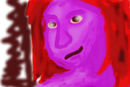 the-true-colors-of-fac