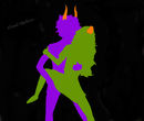 kurloz-and-muelin
