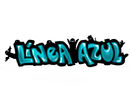 linea-azul-2