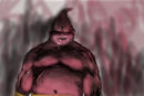 fat-buu
