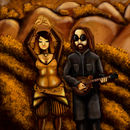 harvest-time