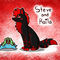 raila-and-steve by blackblaze