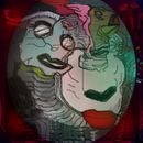 untitled-1
