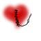 heart-fixed by riku15123