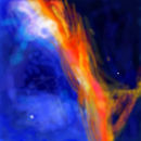 newborn-star