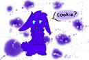 cookie