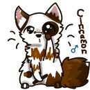 cinnamon