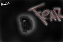 fear