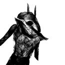 untitled-1