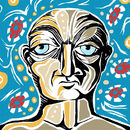 somnambulism