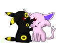 emnus-profile-pic emnus-profile-pic