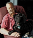 dad-and-oreo