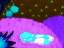 leafy-in-neon-world