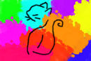 splat-cat