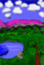 somewhere-over-there