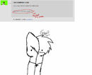 ask-jinx3 ask-jinx3