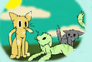 the-kitty-sisters