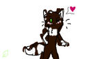 leafy-chibi-form leafy-chibi-form