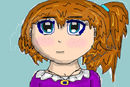 anime-girl