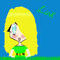 link-girl-version by Fuzzypoolthecat