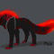adoptable-taken by blackblaze