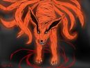 kyuubi