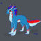 adoptable-taken by blackblaze
