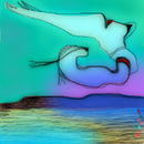 untitled-1 untitled-1