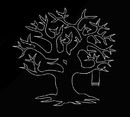 treelogopng treelogopng