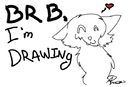 anyone-can-use-dis-o3o